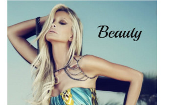 beauty 1100 x 400