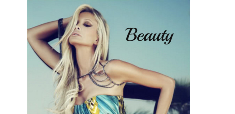 beauty 1100 x 400