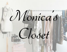 monicas-closet