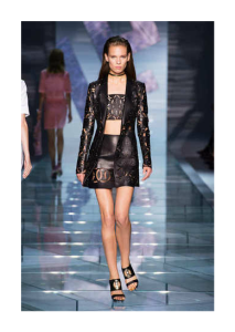 small_Versace_-_mfw_-_spring_2015_-_2