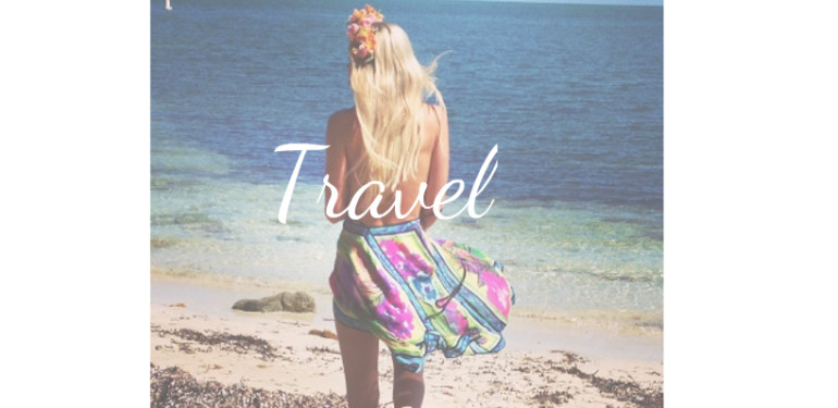 travel 1070 x 400